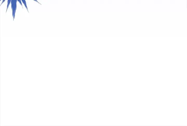 《反派少女被爱意围绕》第60话 你就是虫子图206