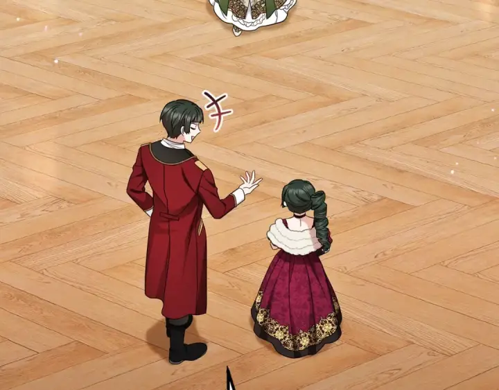 《反派少女被爱意围绕》第60话 你就是虫子图28