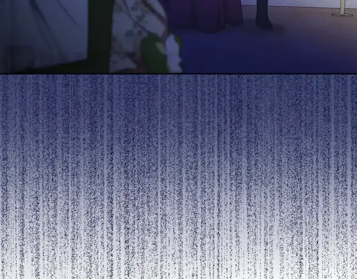 《反派少女被爱意围绕》第60话 你就是虫子图3