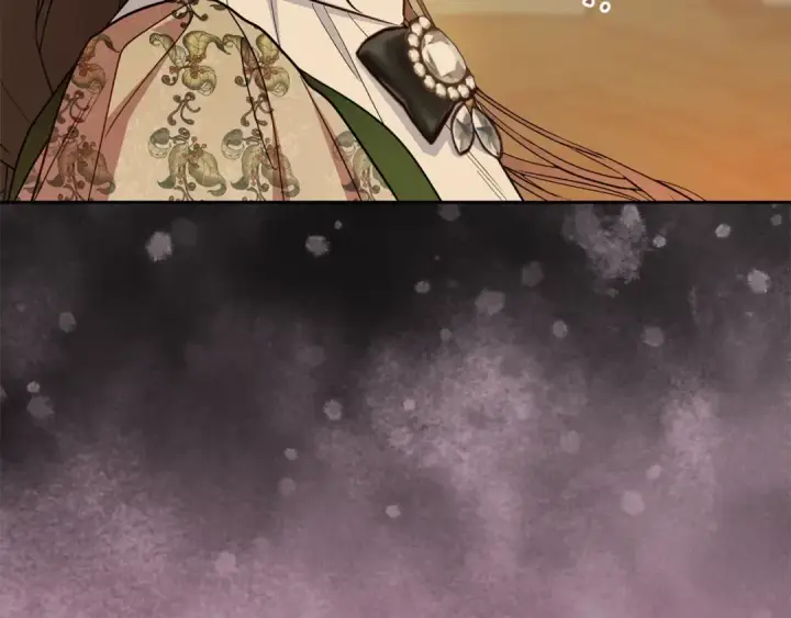 《反派少女被爱意围绕》第60话 你就是虫子图35