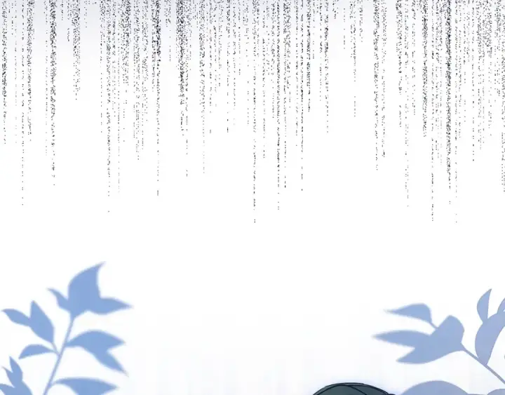 《反派少女被爱意围绕》第60话 你就是虫子图4