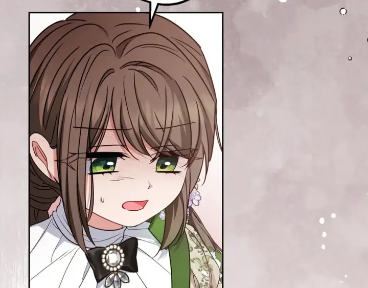 《反派少女被爱意围绕》第60话 你就是虫子图69
