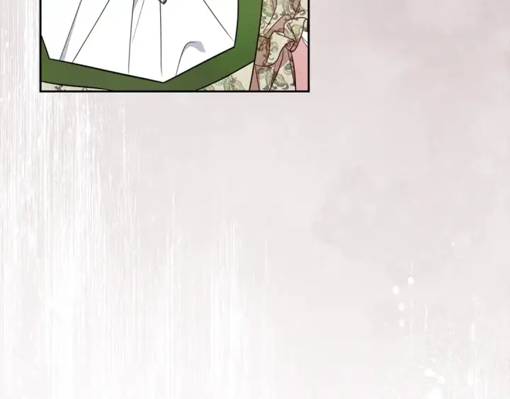 《反派少女被爱意围绕》第60话 你就是虫子图70