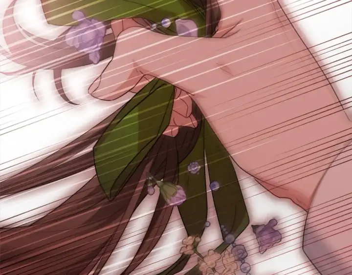 《反派少女被爱意围绕》第60话 你就是虫子图76