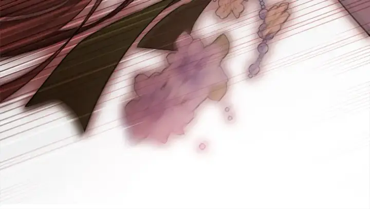 《反派少女被爱意围绕》第60话 你就是虫子图77