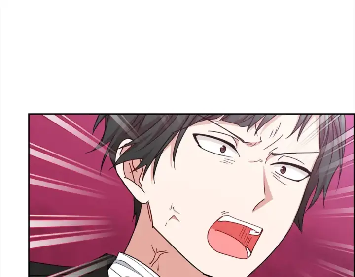 《反派少女被爱意围绕》第60话 你就是虫子图91