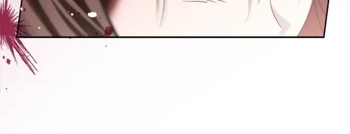 《反派少女被爱意围绕》第60话 你就是虫子图99