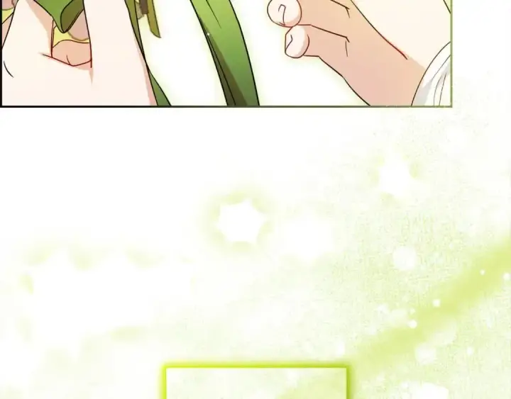 《反派少女被爱意围绕》第61话 珍贵的姓氏图102