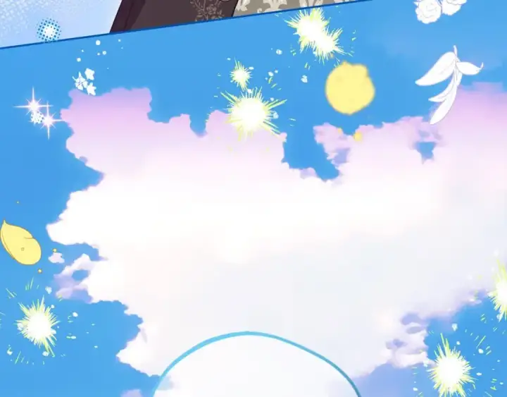 《反派少女被爱意围绕》第61话 珍贵的姓氏图111
