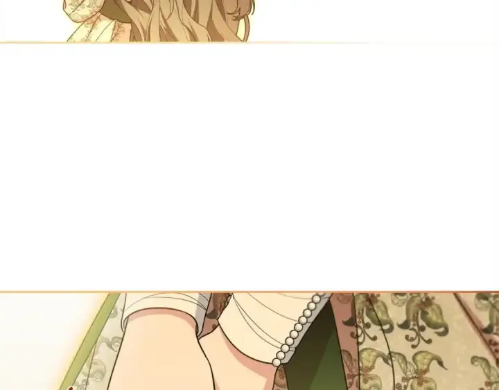 《反派少女被爱意围绕》第61话 珍贵的姓氏图12