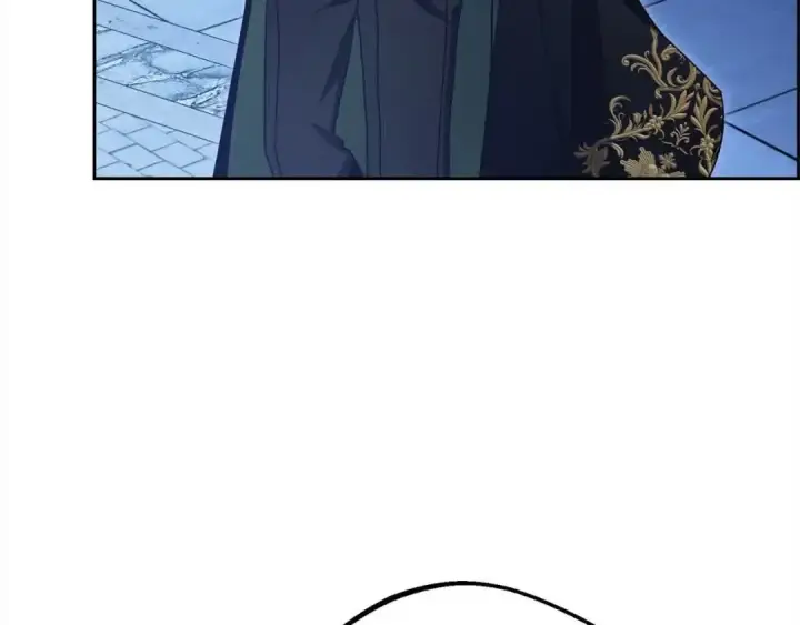 《反派少女被爱意围绕》第61话 珍贵的姓氏图125