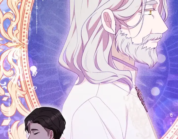 《反派少女被爱意围绕》第61话 珍贵的姓氏图141