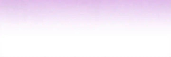 《反派少女被爱意围绕》第61话 珍贵的姓氏图145