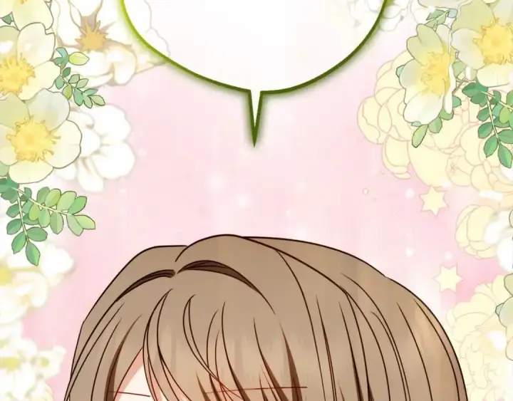 《反派少女被爱意围绕》第61话 珍贵的姓氏图15