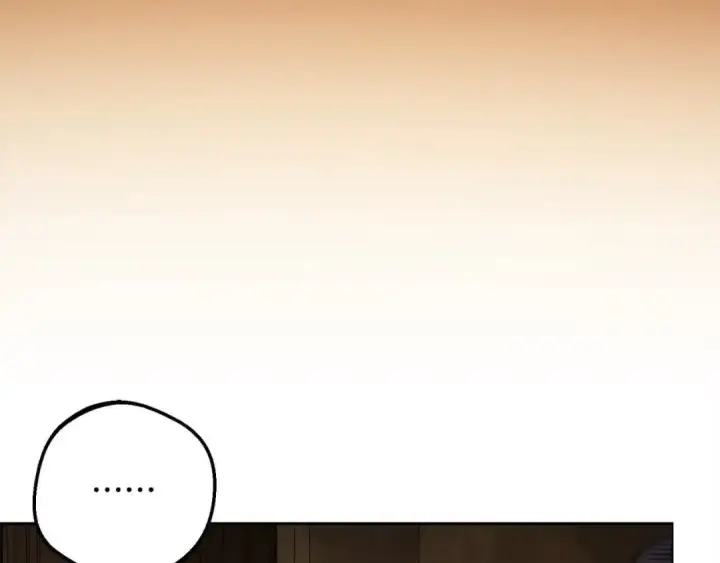 《反派少女被爱意围绕》第61话 珍贵的姓氏图164