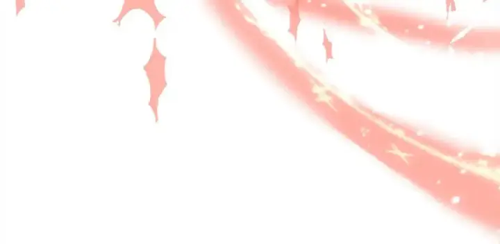《反派少女被爱意围绕》第61话 珍贵的姓氏图178