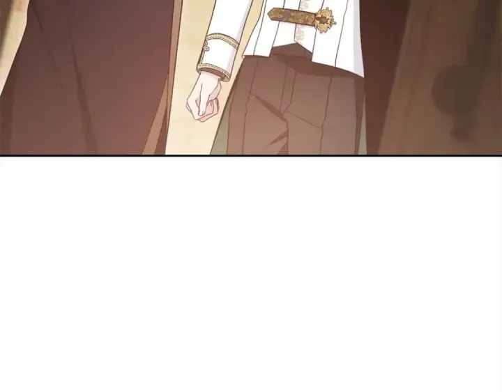 《反派少女被爱意围绕》第61话 珍贵的姓氏图181