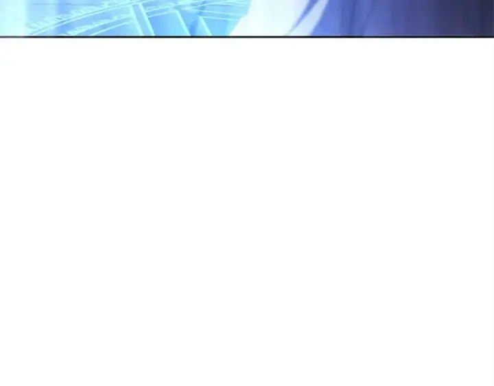 《反派少女被爱意围绕》第61话 珍贵的姓氏图197