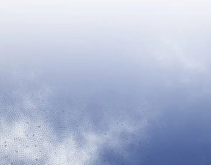 《反派少女被爱意围绕》第61话 珍贵的姓氏图201