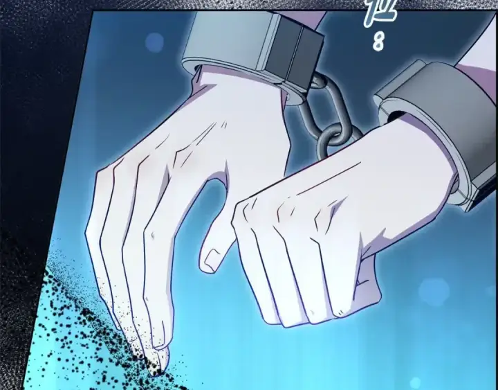 《反派少女被爱意围绕》第61话 珍贵的姓氏图204