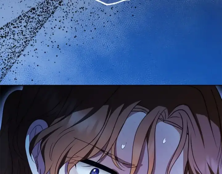 《反派少女被爱意围绕》第61话 珍贵的姓氏图209