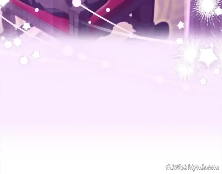 《反派少女被爱意围绕》第61话 珍贵的姓氏图24