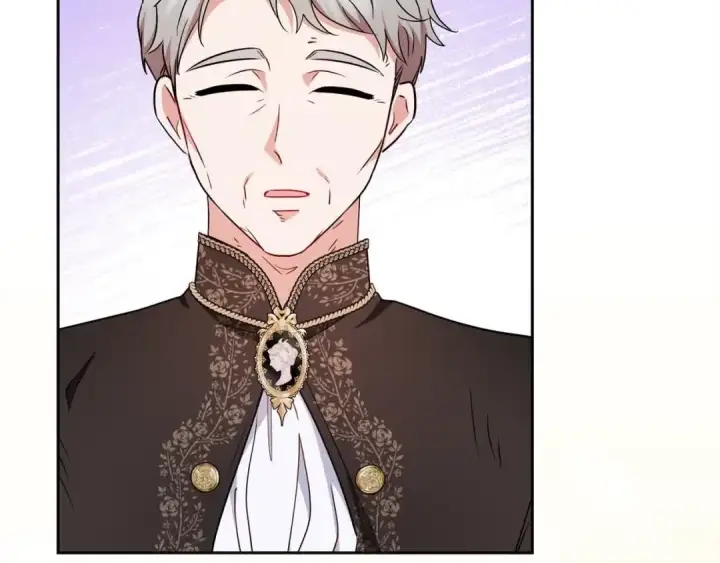 《反派少女被爱意围绕》第61话 珍贵的姓氏图33