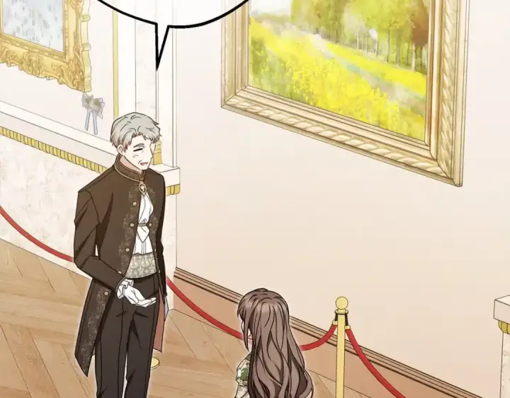 《反派少女被爱意围绕》第61话 珍贵的姓氏图39