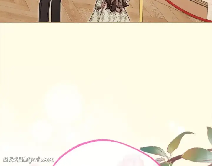 《反派少女被爱意围绕》第61话 珍贵的姓氏图40