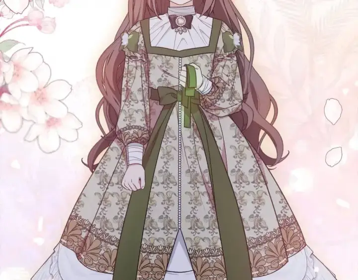 《反派少女被爱意围绕》第61话 珍贵的姓氏图43