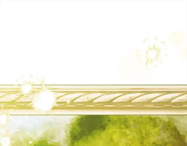 《反派少女被爱意围绕》第61话 珍贵的姓氏图49