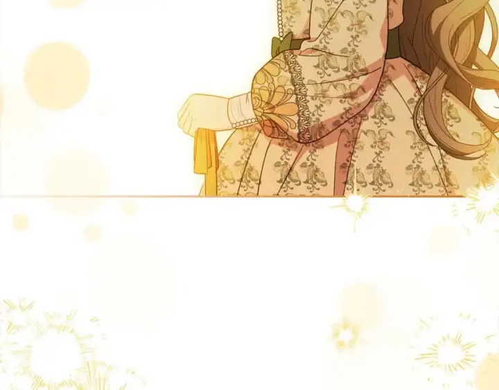 《反派少女被爱意围绕》第61话 珍贵的姓氏图52