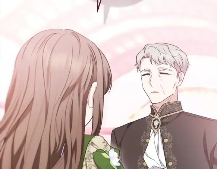 《反派少女被爱意围绕》第61话 珍贵的姓氏图59