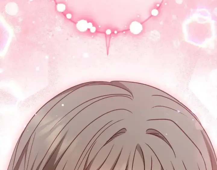 《反派少女被爱意围绕》第61话 珍贵的姓氏图62