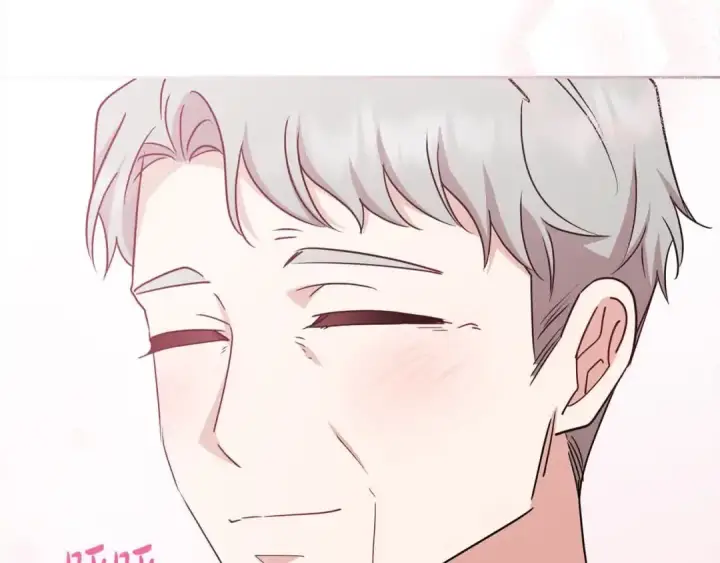 《反派少女被爱意围绕》第61话 珍贵的姓氏图66