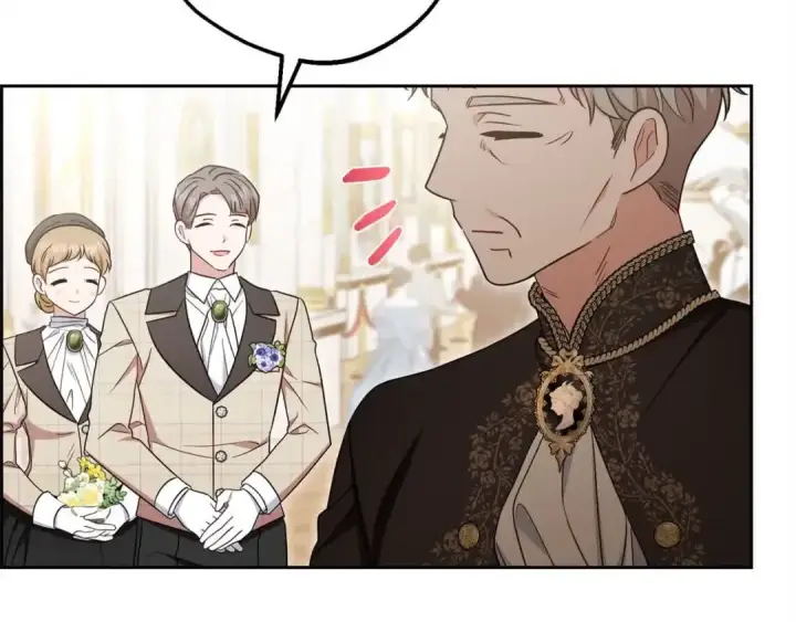 《反派少女被爱意围绕》第61话 珍贵的姓氏图69