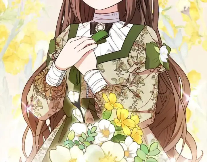 《反派少女被爱意围绕》第61话 珍贵的姓氏图79