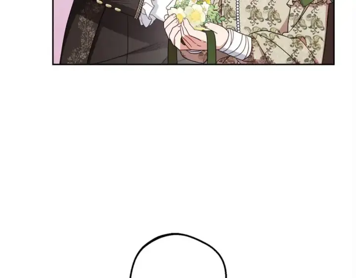 《反派少女被爱意围绕》第61话 珍贵的姓氏图86