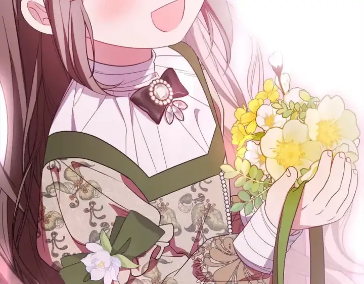 《反派少女被爱意围绕》第61话 珍贵的姓氏图95