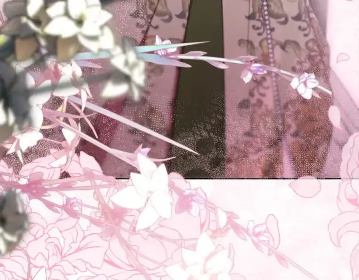《反派少女被爱意围绕》第61话 珍贵的姓氏图97