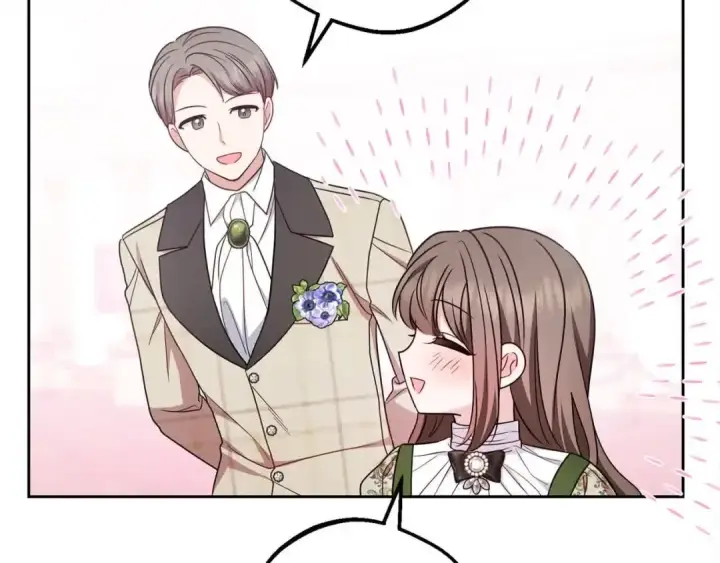 《反派少女被爱意围绕》第61话 珍贵的姓氏图99