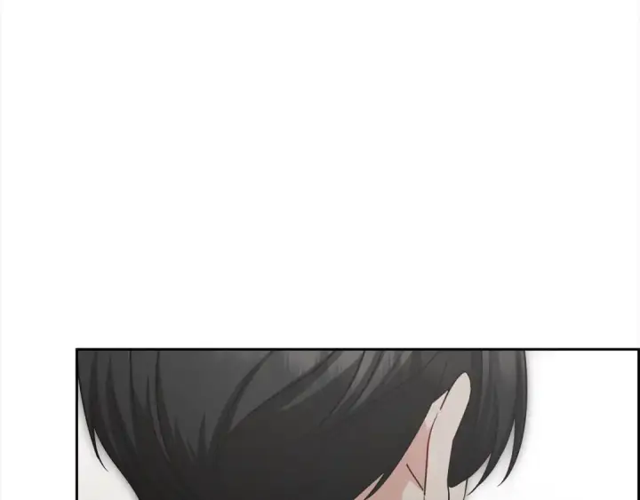 《反派少女被爱意围绕》第62话 不想让孩子继承痛苦图102