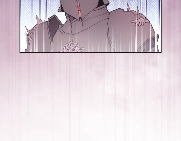 《反派少女被爱意围绕》第62话 不想让孩子继承痛苦图115