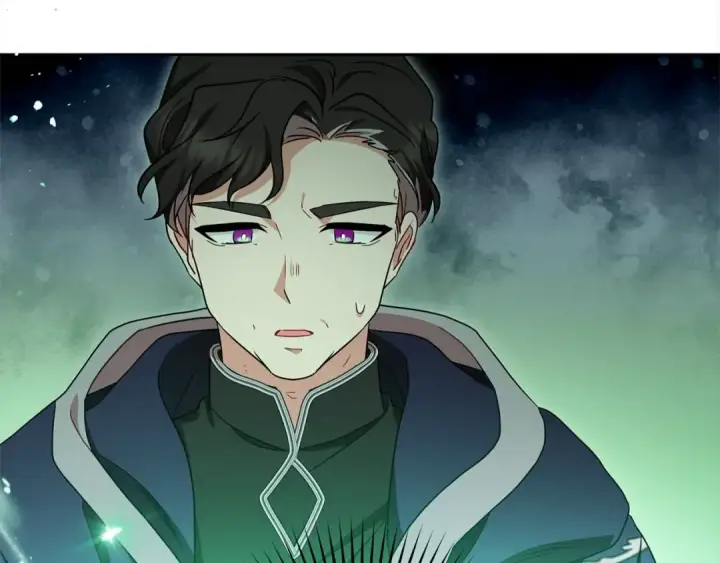《反派少女被爱意围绕》第62话 不想让孩子继承痛苦图151