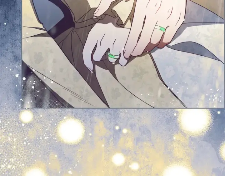 《反派少女被爱意围绕》第62话 不想让孩子继承痛苦图65