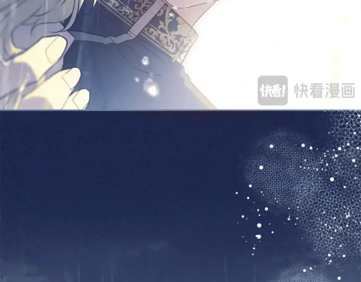 《反派少女被爱意围绕》第62话 不想让孩子继承痛苦图67