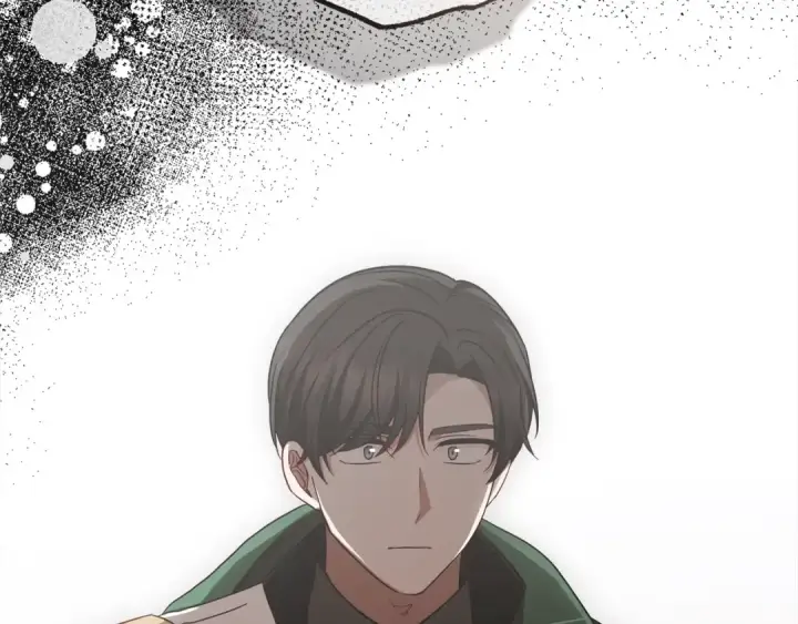 《反派少女被爱意围绕》第62话 不想让孩子继承痛苦图83