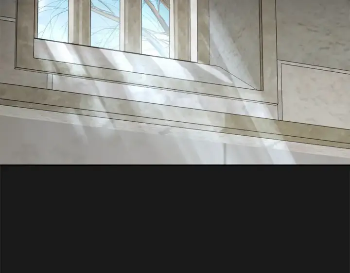《反派少女被爱意围绕》第63话 想到曾经的自己…图101