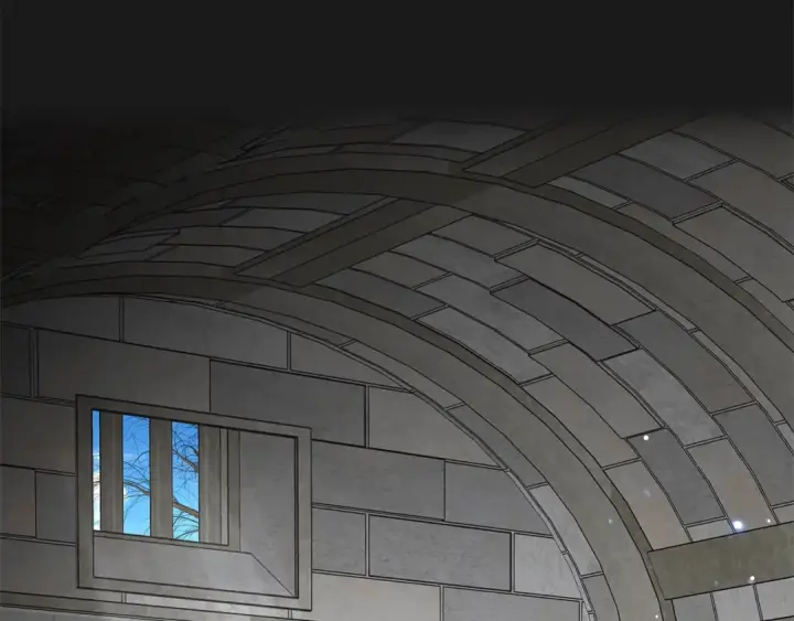 《反派少女被爱意围绕》第63话 想到曾经的自己…图102