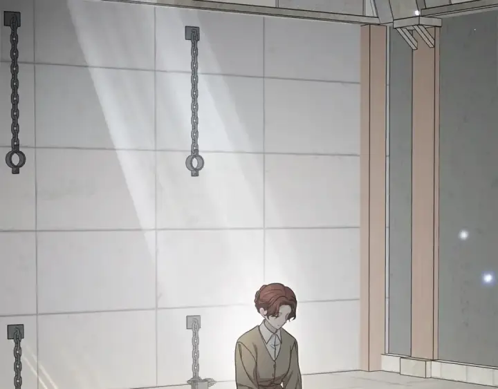 《反派少女被爱意围绕》第63话 想到曾经的自己…图103